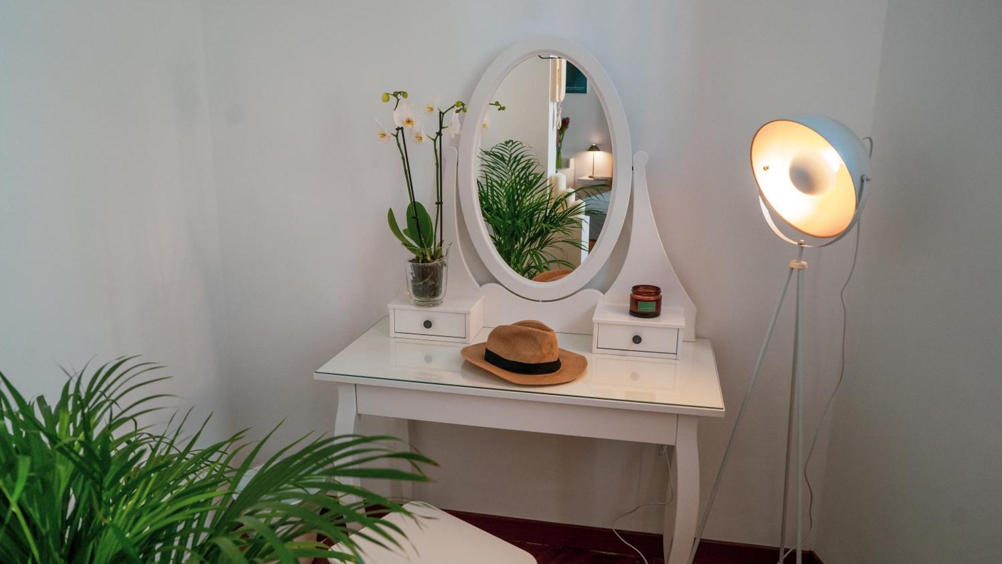 Tiberim Exclusive Rome Hotel Luaran gambar