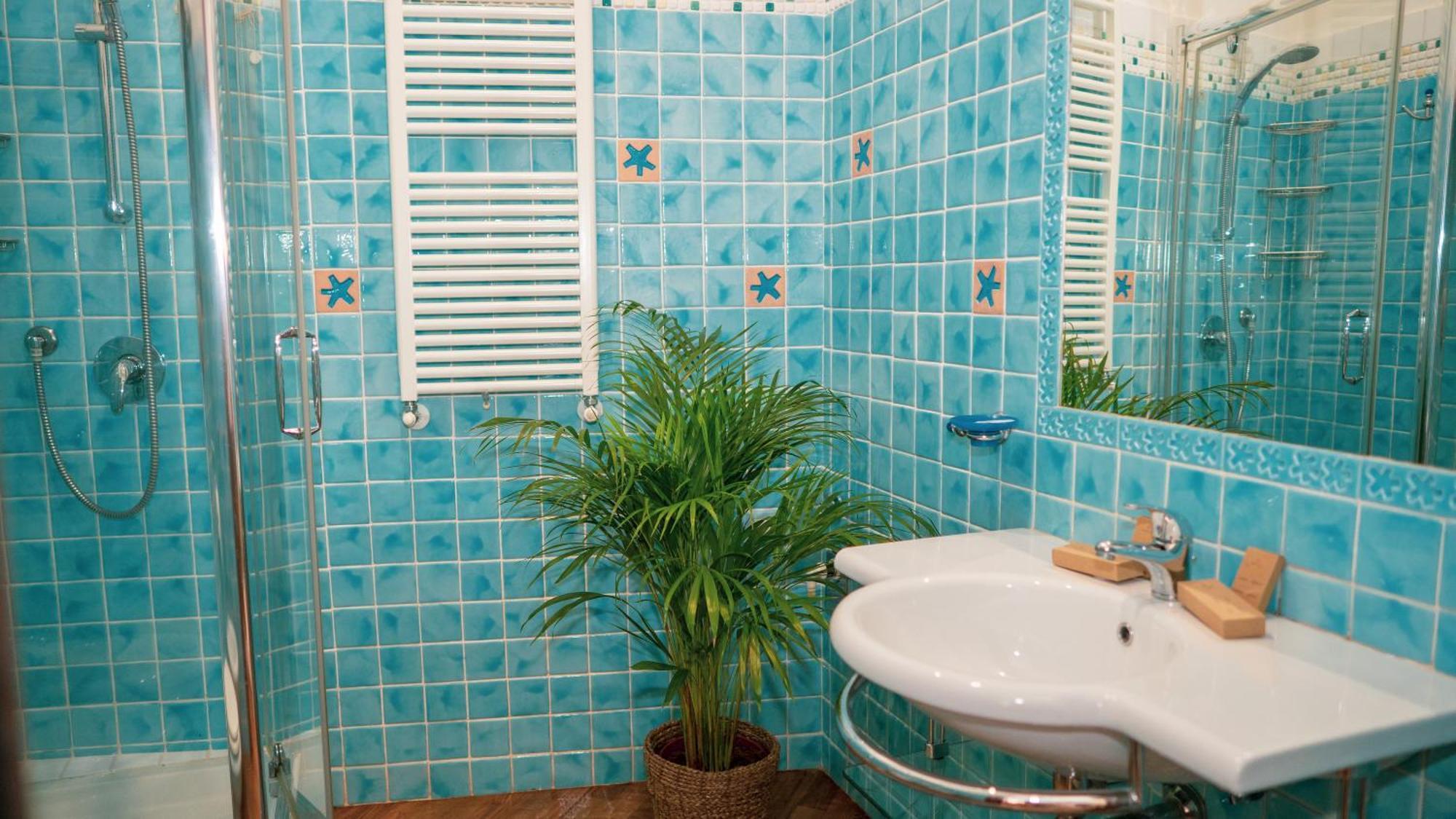 Tiberim Exclusive Rome Hotel Luaran gambar